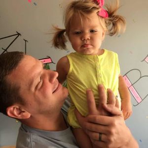 Meet your Posher, Rj